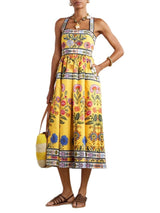 Diz üstü midi elbiseBağlantıyı kopyala (Kopyala)