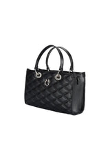 European Chic Quilted Chain Shoulder Crossbody Bag