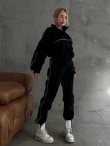 Pantolon takımları için özel bağlantı (kopya)