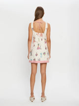 Mini elbiseler için özel bağlantı (kopyala)