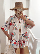 Pantolon takımları için özel bağlantı (kopya)