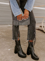 Vip Parti Taklidi Debriyaj