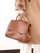 Çapraz Askılı Çanta