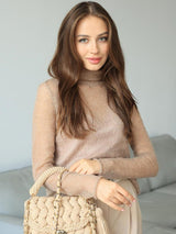 Hırka özel bağlantı