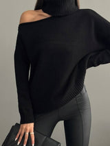 Hırka özel bağlantı