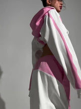 Pantolon takımları için özel bağlantı (kopya)