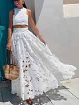 Etek takımları için özel bağlantı (kopya)