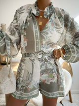 Pantolon takımları için özel bağlantı (kopya)