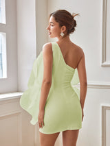 Mini elbiseler için özel bağlantı (kopyala)