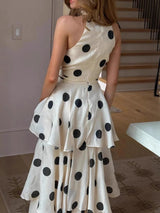 Etek takımları için özel bağlantı (kopya)