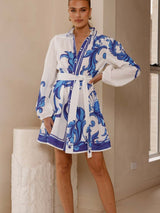 Mini elbiseler için özel bağlantı (kopyala)