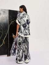 Pantolon takımları için özel bağlantı (kopya)