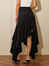 Uzun etek özel bağlantısı (kopya)