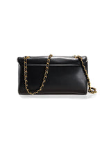 2025 Spring/Summer Chain Crossbody Mini Bag