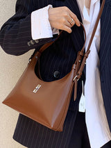 Çapraz Askılı Çanta