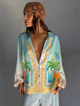 Pantolon takımları için özel bağlantı (kopya)