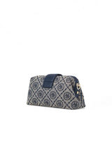 New Fashion Versatile Crossbody Clutch Bag
