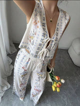 Pantolon takımları için özel bağlantı (kopya)