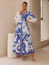 Diz üstü midi elbiseBağlantıyı kopyala (Kopyala)