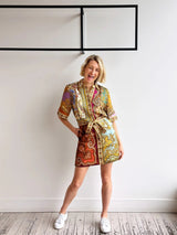 Mini elbiseler için özel bağlantı (kopyala)