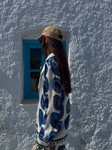 Pantolon takımları için özel bağlantı (kopya)