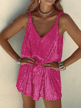 Mini elbiseler için özel bağlantı (kopyala)