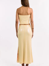 Etek takımları için özel bağlantı (kopya)