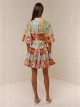 Mini elbiseler için özel bağlantı (kopyala)