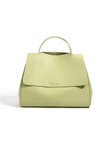 Çapraz Askılı Çanta