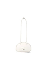 Spring New Minimalist Chic Shoulder Bag