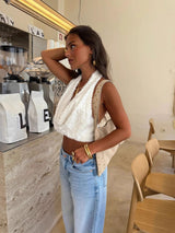 Tops'a özel bağlantı (kopyala)