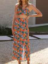 Etek takımları için özel bağlantı (kopya)