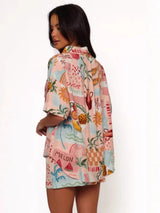 Pantolon takımları için özel bağlantı (kopya)