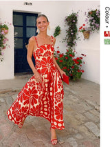 Diz üstü midi elbiseBağlantıyı kopyala (Kopyala)