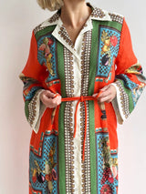 Diz üstü midi elbiseBağlantıyı kopyala (Kopyala)