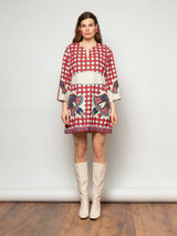 Mini elbiseler için özel bağlantı (kopyala)