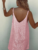 Mini elbiseler için özel bağlantı (kopyala)