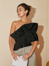 Tops'a özel bağlantı (kopyala)