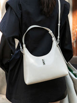 Çapraz Askılı Çanta