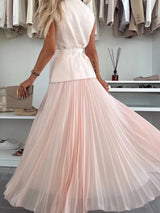 Uzun etek özel bağlantısı (kopya)