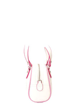 Fashion Shell Top Handle Shoulder & Crossbody Bag