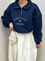 Tops'a özel bağlantı (kopyala)