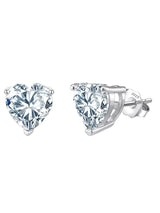 18 Ayar Altın Kaplama Regality Küpe Altın