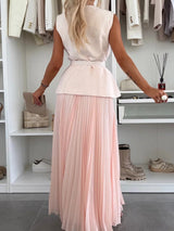 Uzun etek özel bağlantısı (kopya)