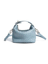 Çapraz Askılı Çanta