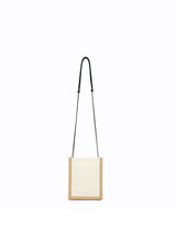 Minimalist Unisex Crossbody Shoulder Bag