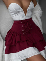 Mini etekler için özel link (kopya)