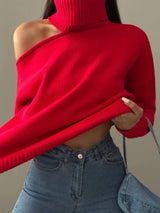 Hırka özel bağlantı