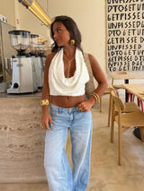 Tops'a özel bağlantı (kopyala)