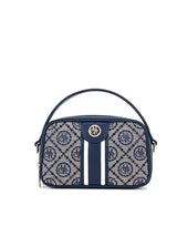 New Heavy Embellished Rhinestone Tote Bag